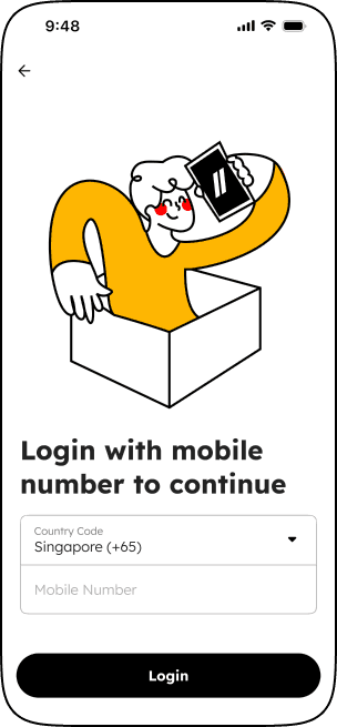 Register
