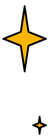 Left Stars