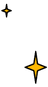 Right Stars